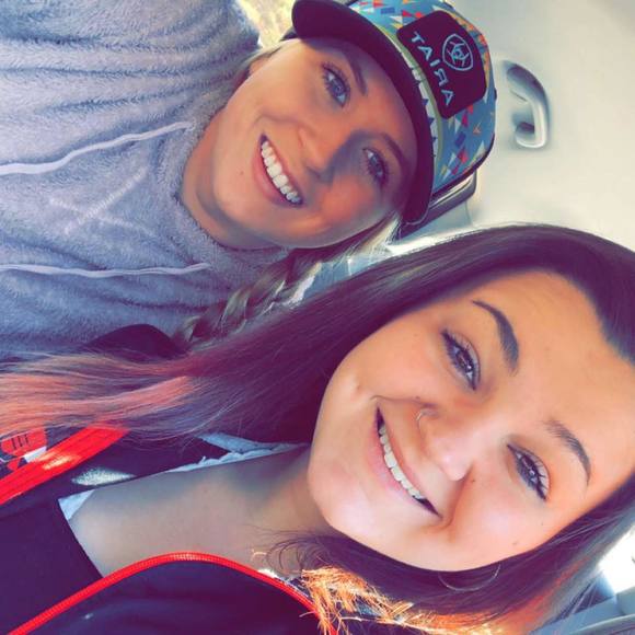 Meet your Posher, Jordan - Picture 1 of 1